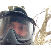 December 21 2012. Im Still here