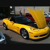 TeachMeHow.info Updates and New 3M Products Info Coming Soon