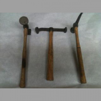 Most Common Dent Repair Mistake