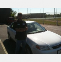 Tips For Getting A Collision Repair Job