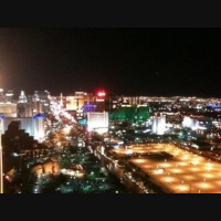 NACE 2010 in Las Vegas Collision Repair News Update