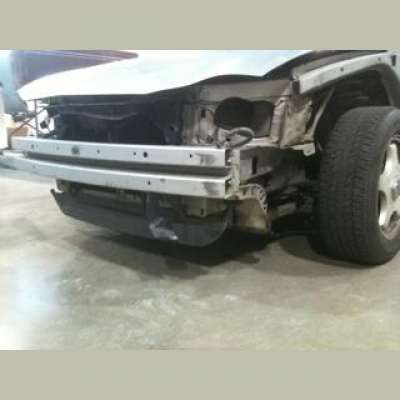 Collisionblasts Posts