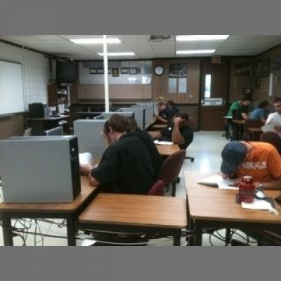 Collisionblasts Posts