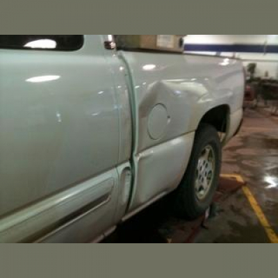 Collisionblasts Posts