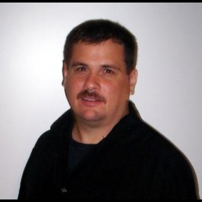 Collisionblasts Posts