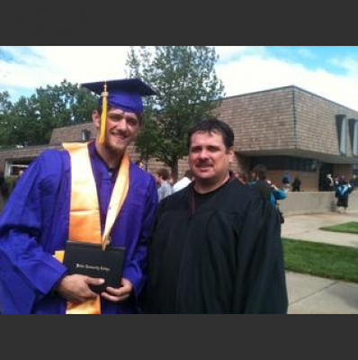 Collisionblasts Posts