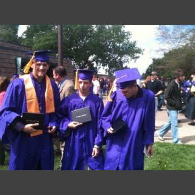 Collisionblasts Posts