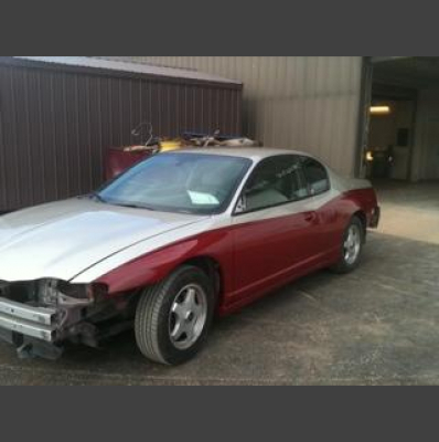 Collisionblasts Posts