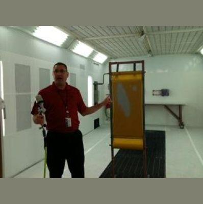 Collisionblasts Posts