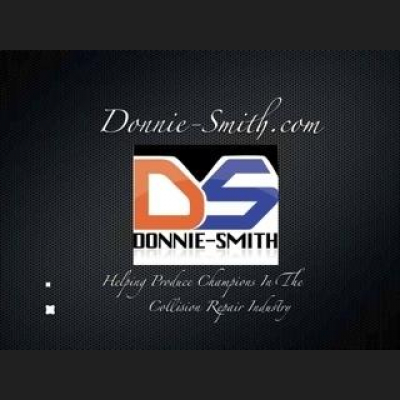 Collisionblasts Posts