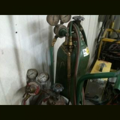 Collisionblasts Posts