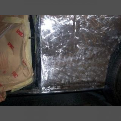 Collisionblasts Posts