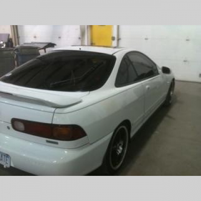 Collisionblasts Posts