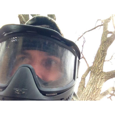 Collisionblasts Posts