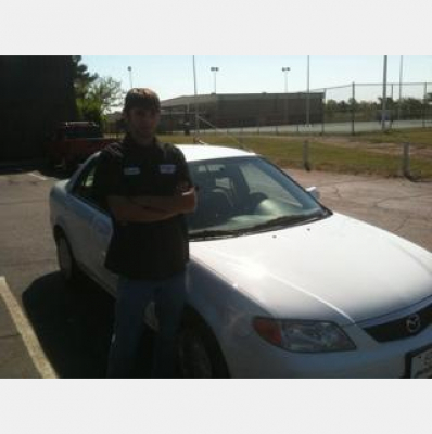 Collisionblasts Posts