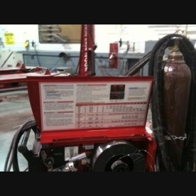 Collisionblasts Posts