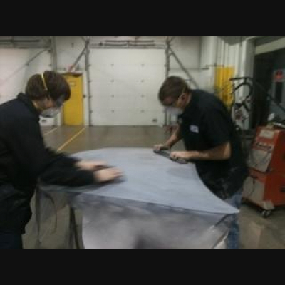 Collisionblasts Posts