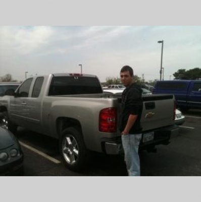 Collisionblasts Posts