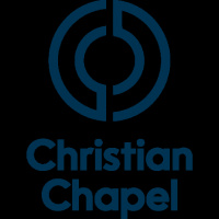 Christmas Day at Christian Chapel