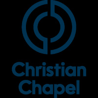 LENT: The Spirit Empowered Life