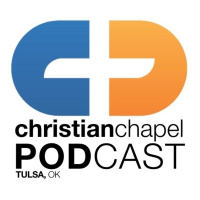 LIVING WITH PURPOSE pt2