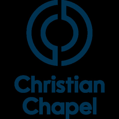 Christian Chapel