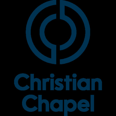 Christian Chapel