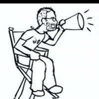 Friends with Benefits Impressions w/ Lauren Koppelman @dangvozden