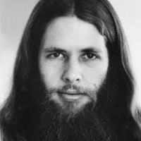 FEAR Extinguishing  Home Church Gathering