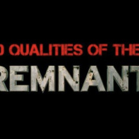 Episode 103: Are you a Remnant Believer in this hour?