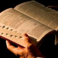 The Importance of a Bible Reading Plan