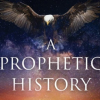 Our 2020 Prophetic History - PART 2