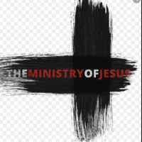 Episode 98: The Ministry of Jesus 1.0, 2.0  3.0
