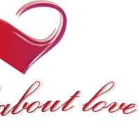 Its ALL about Love (Power Spilling - part 2)