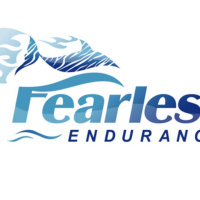 Episode 93: Fearless Endurance - 1 Peter 1:3-14