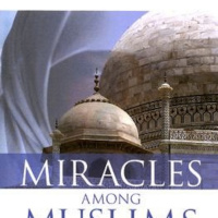 miracles moving muslims