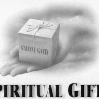 Spiritual Gifts 101