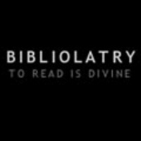 Bad Theology 101 - God ONLY speaks through the Bible