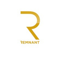 Episode 96: A Word for the Remnant in This Hour