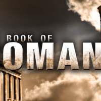 Romans - Know, Resist, Pursue (Part 2)