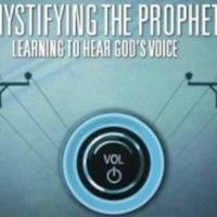 Demystifying the Prophetic