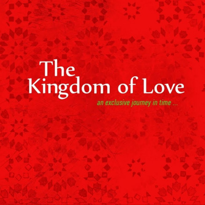 Joel 2 Generation Podcast