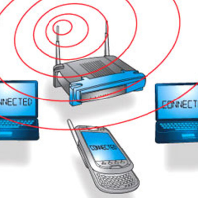 Joel 2 Generation Podcast