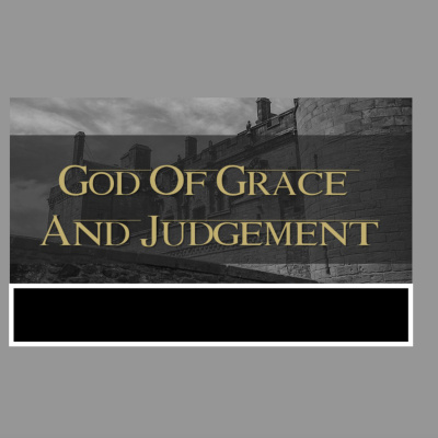 Joel 2 Generation Podcast