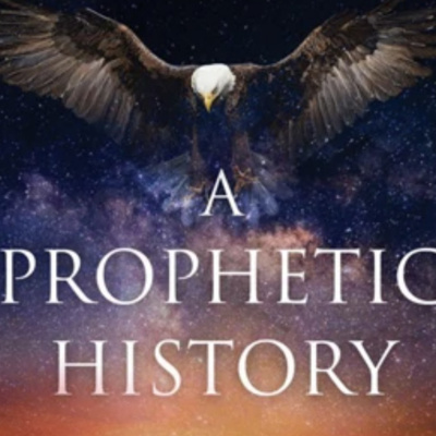 Joel 2 Generation Podcast