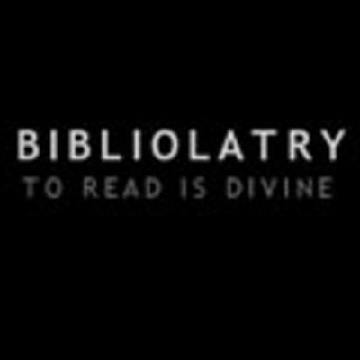 Joel 2 Generation Podcast