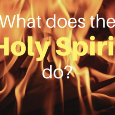 Joel 2 Generation Podcast