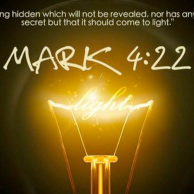 Joel 2 Generation Podcast