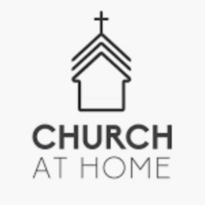 Joel 2 Generation Podcast