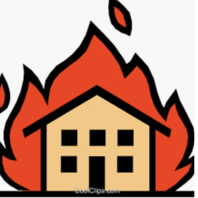 Joel 2 Generation Podcast